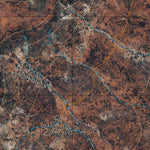 Yowah (7841-33i) Preview 3