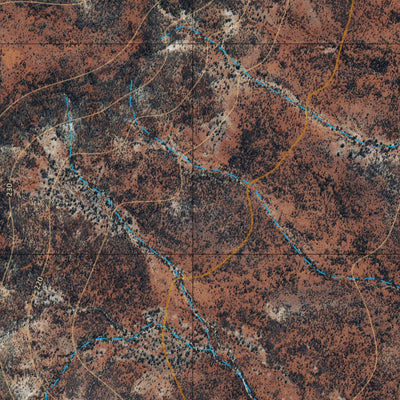 Yowah (7841-33i) Preview 3