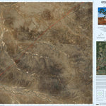 Ilfracombe (7851-31i) Preview 1