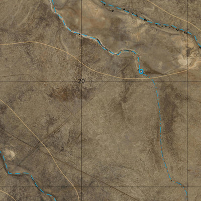 Ilfracombe (7851-31i) Preview 2