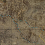 Ilfracombe (7851-31i) Preview 3