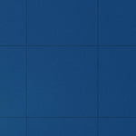 Flinders Island (7769-13i) Preview 2