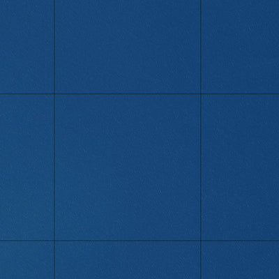 Flinders Island (7769-13i) Preview 2