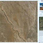 Lammermoor (7855-23i) Preview 1