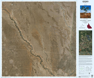 Lammermoor (7855-23i) Preview 1