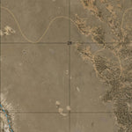 Lammermoor (7855-23i) Preview 2