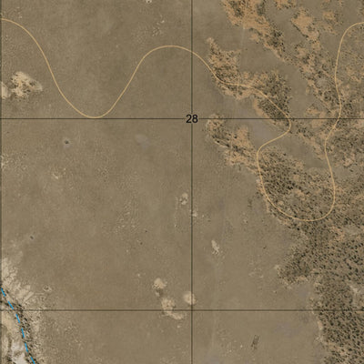 Lammermoor (7855-23i) Preview 2