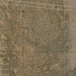 Lammermoor (7855-23i) Preview 3