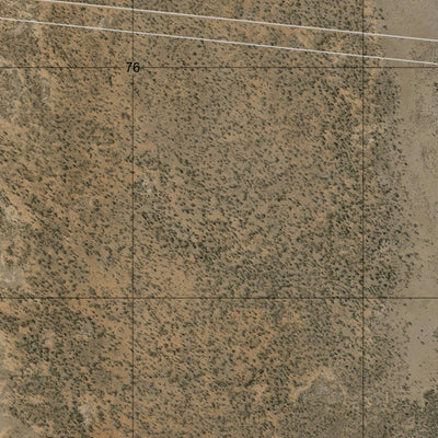 Lammermoor (7855-23i) Preview 3