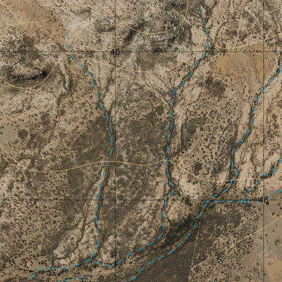 Ilfracombe (7851-44i) Preview 3