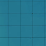 Mornington (6764-2i) Preview 2