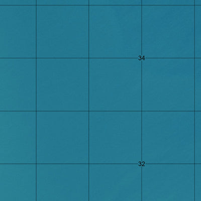 Mornington (6764-2i) Preview 2