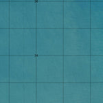 Mornington (6764-2i) Preview 3