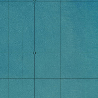 Mornington (6764-2i) Preview 3