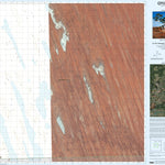 Poeppel Corner (6546-3i) Preview 1