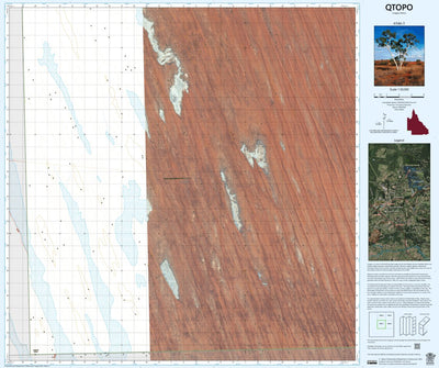 Poeppel Corner (6546-3i) Preview 1