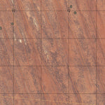 Poeppel Corner (6546-3i) Preview 3