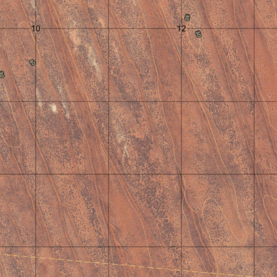 Poeppel Corner (6546-3i) Preview 3