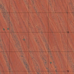 Yaluma (6547-4i) Preview 2