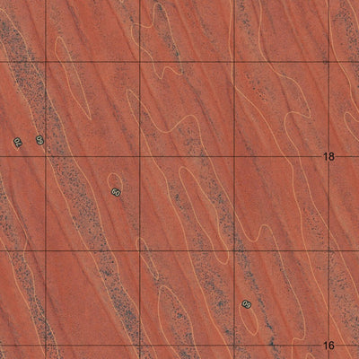 Yaluma (6547-4i) Preview 2