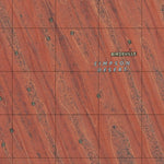 Yaluma (6547-4i) Preview 3