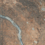 Urandangi (6554-4i) Preview 2