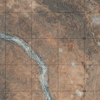 Urandangi (6554-4i) Preview 2