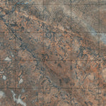 Urandangi (6554-4i) Preview 3