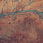 Little Toby Creek (6756-3i) Preview 2