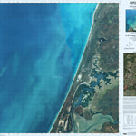 Nomenade Creek (7273-3i) Preview 1