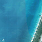 Nomenade Creek (7273-3i) Preview 2