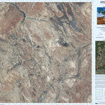 Springvale (7050-2i) Preview 1