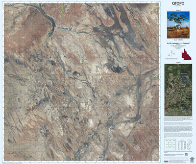 Springvale (7050-2i) Preview 1