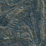 Mount Oxide (6759-2i) Preview 2