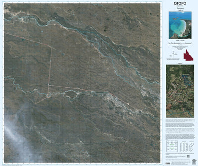 Prospect (7360-3i) Preview 1