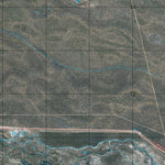 Prospect (7360-3i) Preview 2