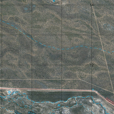 Prospect (7360-3i) Preview 2