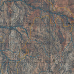 Mount Merlin (6954-2i) Preview 3