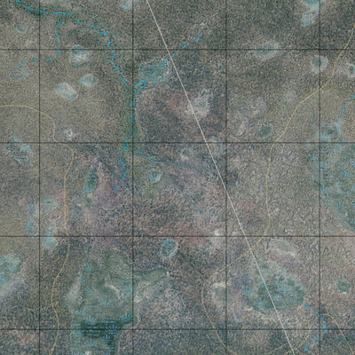 Nimrod Creek (7373-2i) Preview 3