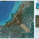 Red Island Point (7376-2i) Preview 1