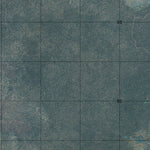 Skardon River (7374-3i) Preview 2