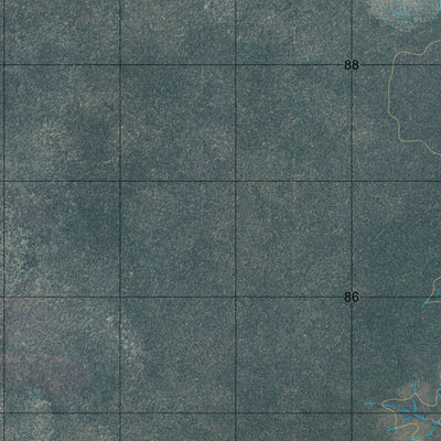 Skardon River (7374-3i) Preview 2