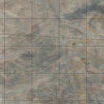 Wokingham (7453-1i) Preview 2