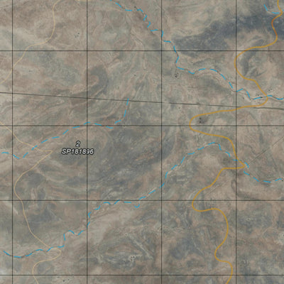Wokingham (7453-1i) Preview 2