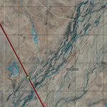 Wokingham (7453-1i) Preview 3