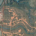 Weipa (7272-1i) Preview 2