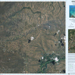 Lizzie Creek (7371-3i) Preview 1