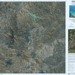 Mount Lookout (7759-4i) Preview 1