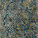 Mount Lookout (7759-4i) Preview 3