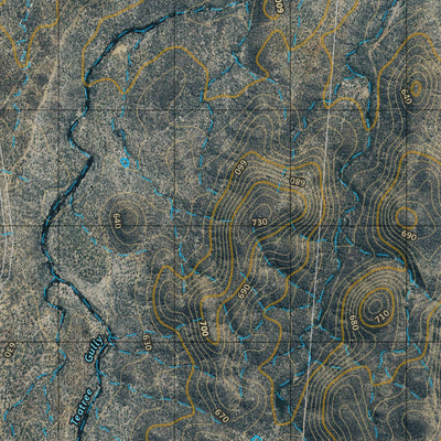 Mount Lookout (7759-4i) Preview 3